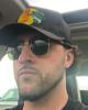 Jacob is single in Trabuco, CA USA