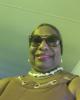 Queenoflove is single in Livingston, TX USA