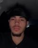 Xavier is single in Boynton Beach, FL USA