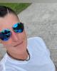 Katie is single in Vidor, TX USA