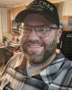 Matt is single in Fort Wayne, IN USA