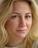 Tina is single in Wylie, TX USA