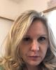Lily is single in Fort Washington, MD USA