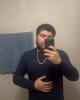 Alex is single in Grand Prairie, TX USA