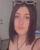 Danielle is single in Phoenix, AZ USA