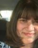 Deb is single in Lyons, IL USA
