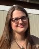 Emily is single in Perris, CA USA