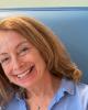 Theresa is single in Wilton, CT USA