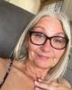 Anita is single in Lemoore, CA USA