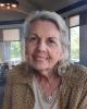 Mae is single in Lombard, IL USA