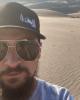 Derek is single in Odon, IN USA