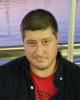 John is single in Huntington, NY USA