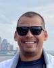 Anderson is single in Ponte Vedra Beach, FL USA