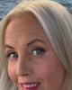 Leah is single in Greeley, CO USA