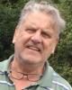 Ray is single in Windsor Junction, NS CAN