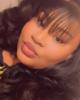 Connie is single in Miamisburg, OH USA
