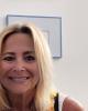Stacy is single in Greenacres, FL USA