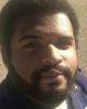 Chillin is single in Raeford, NC USA