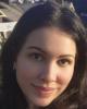 Tatiana is single in Ashburn, VA USA