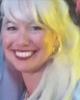 Pamela is single in Hatfield, PA USA