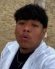 Alex is single in Manassas, VA USA