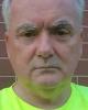 Norbert is single in Teaneck, NJ USA