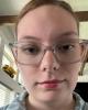 Kylie is single in Rexburg, ID USA