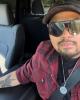 Carlos is single in Tracy, CA USA