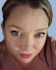 Noel is single in Rockford, IL USA