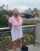 Sueckard is single in Cinnaminson, NJ USA