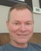 Mike is single in Garner, NC USA