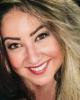 Rosie is single in Redondo Beach, CA USA