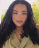 Sue is single in North Kingstown, RI USA