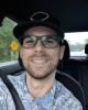 Austin is single in Swainton, NJ USA
