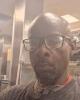 Gregg is single in Elmira, NY USA