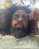 WAude is single in South Florida, FL USA