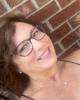 Janice is single in New Palestine, IN USA