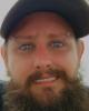 Dj is single in Barnwell, SC USA