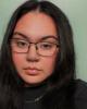 Elia is single in Garrett, IN USA