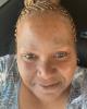 Carol is single in Slidell, LA USA