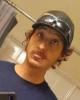 Tyler is single in Green Valley, AZ USA