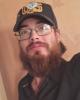 Alex is single in Germantown, OH USA