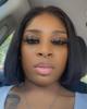 Lashae is single in Dolton, IL USA