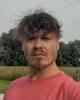 Barrett is single in Greenville, IL USA