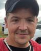 Shane is single in Brookville, PA USA