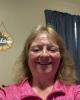 Deborah is single in Benton, IL USA