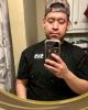 Enrique is single in York, PA USA