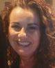 Susan is single in Budd Lake, NJ USA