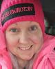 Peggy is single in Bedford Park, IL USA