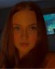 Kalia is single in Kelso, WA USA